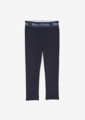 Legginsy termiczne KIDS-GIRLS Marc O'Polo