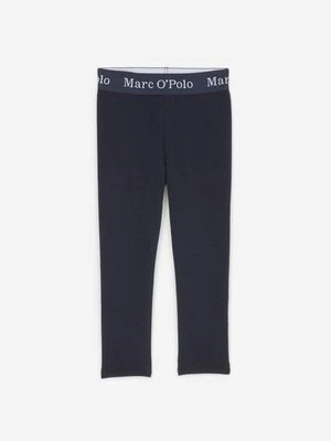 Legginsy termiczne KIDS-GIRLS Marc O'Polo