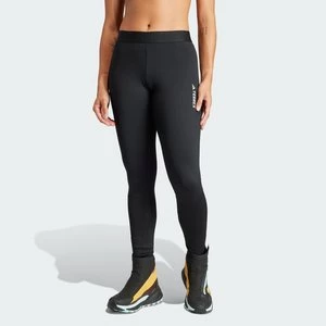 Legginsy Terrex Xperior Adidas