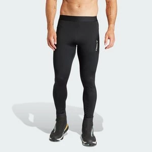 Legginsy Terrex Xperior Adidas