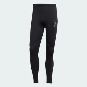 Legginsy Terrex Xperior Adidas