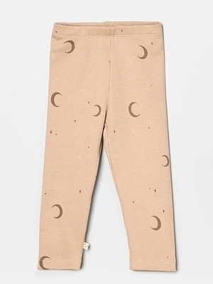 Legginsy That’s Mine
