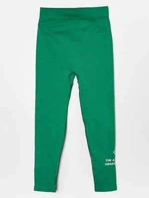 Legginsy THE ANIMALS OBSERVATORY