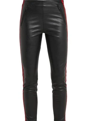 Zdjęcie produktu Legginsy The Kooples