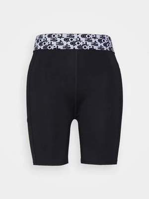 Zdjęcie produktu Legginsy The Kooples