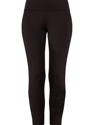 Legginsy The Kooples SPORT