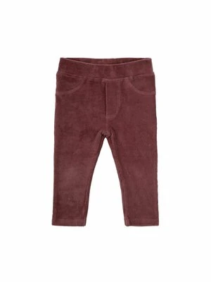 Legginsy The New Siblings