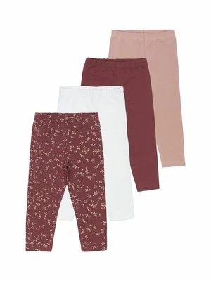 Legginsy The New Siblings