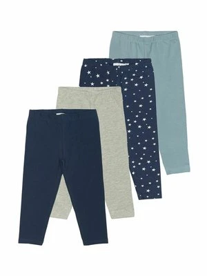 Legginsy The New Siblings