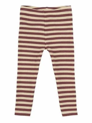 Legginsy The New Siblings