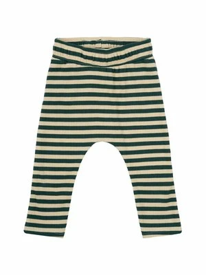 Legginsy The New Siblings