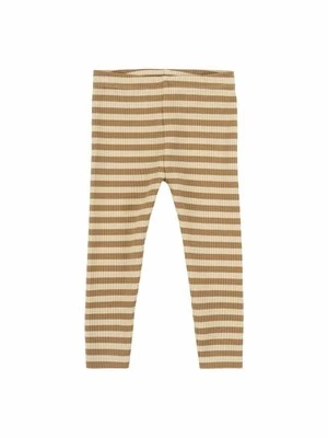 Legginsy The New Siblings