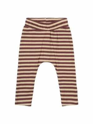 Legginsy The New Siblings