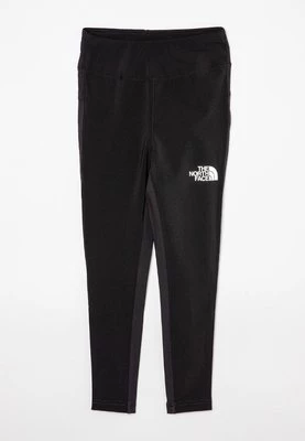 Legginsy The North Face