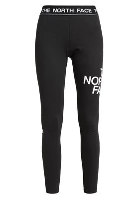 Legginsy The North Face