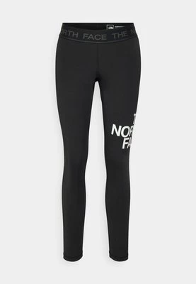 Legginsy The North Face