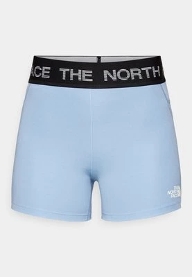 Legginsy The North Face