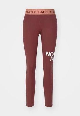 Legginsy The North Face