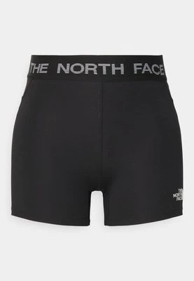 Legginsy The North Face