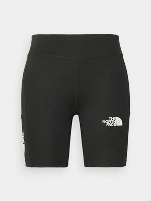 Legginsy The North Face