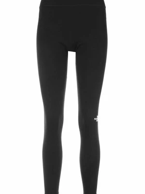 Legginsy The North Face