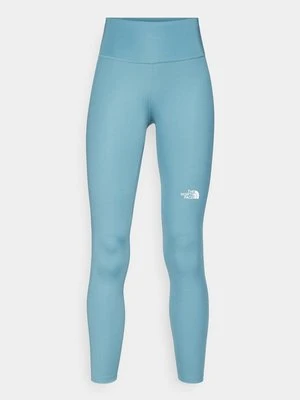 Legginsy The North Face