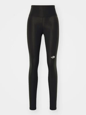 Legginsy The North Face