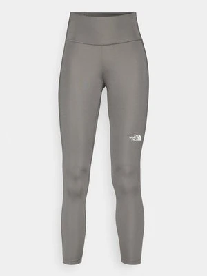 Legginsy The North Face