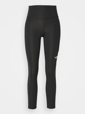 Legginsy The North Face