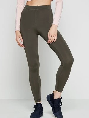 Legginsy The North Face