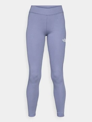 Legginsy The North Face