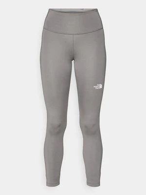 Legginsy The North Face