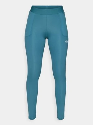 Legginsy The North Face