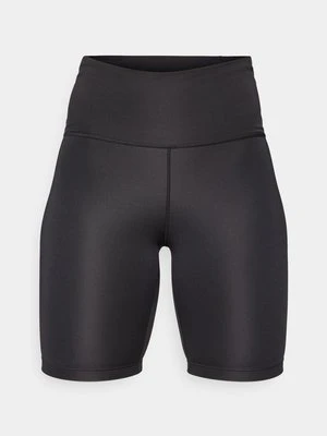 Legginsy The North Face
