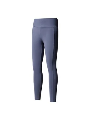 Legginsy The North Face