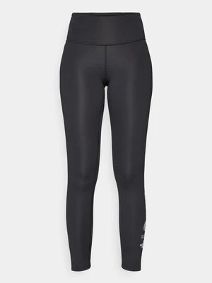 Legginsy The North Face