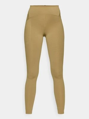 Legginsy The North Face