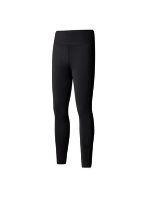 Legginsy The North Face
