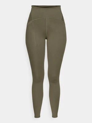 Legginsy The North Face