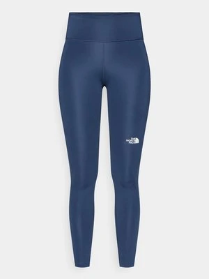 Legginsy The North Face