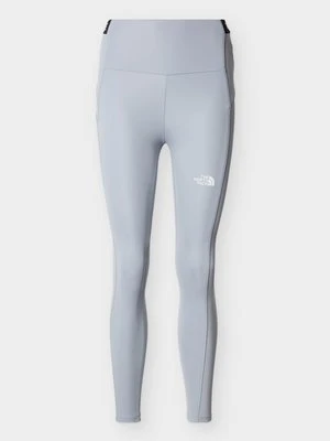 Legginsy The North Face