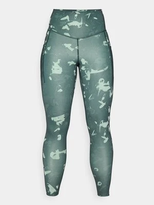 Legginsy The North Face