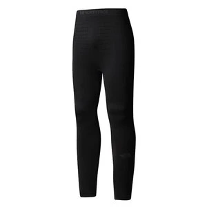 Legginsy The North Face Sport 0A89NSJK31 - czarne