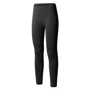 Legginsy The North Face Sport 0A89NXJK31 - czarne