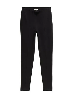 Legginsy Tom Tailor