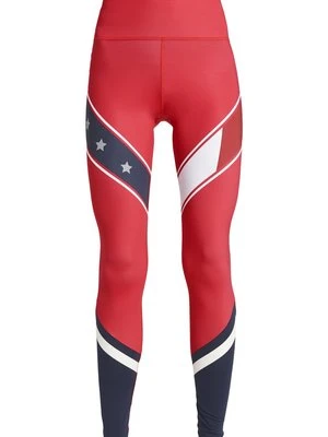 Legginsy Tommy Hilfiger