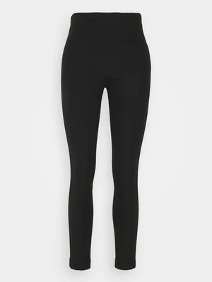 Legginsy Tommy Hilfiger