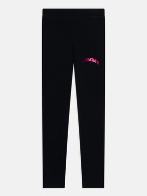 Legginsy Tommy Hilfiger