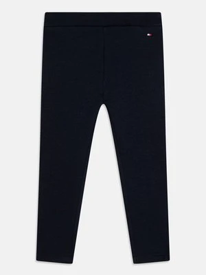 Legginsy Tommy Hilfiger