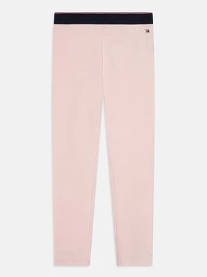 Legginsy Tommy Hilfiger